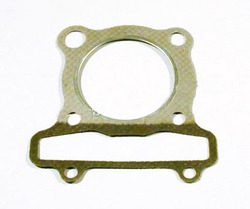 Uszczelka pod głowicę Yamaha SR 250 80-96 XT 250 80-83