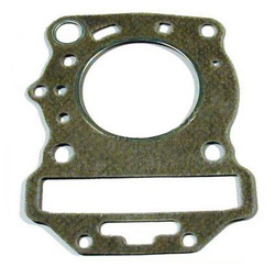 Uszczelka pod głowicę Yamaha XZ 550 82-84