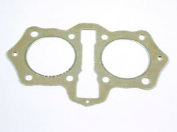 Uszczelka pod głowicę Yamaha XS 650 75-83