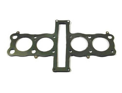 Uszczelka pod głowicę Yamaha XJ 600 84-03