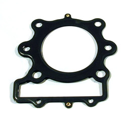 Uszczelka pod głowicę Yamaha XT 350 85-95