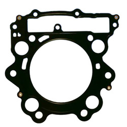 Uszczelka pod głowicę MZ/MUZ Baghira 660 Mastiff 660 Yamaha XTZ 660 YFM 660