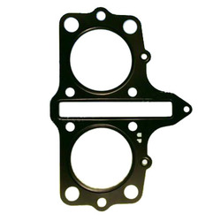 Uszczelka pod głowicę Suzuki GS 500 89-08