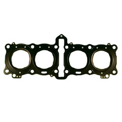 Uszczelka pod głowicę Suzuki RF 600 R 93-96