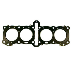 Uszczelka pod głowicę Suzuki RF 900 R 94-97