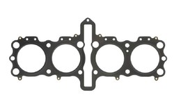 Uszczelka pod głowicę Suzuki GSX-R 1100 86-88