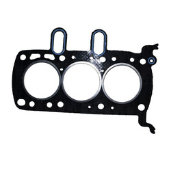 Uszczelka pod głowicę BMW K 75 84-97