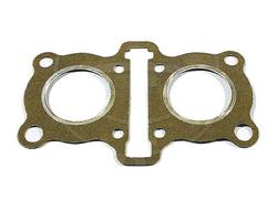 Uszczelka pod głowicę Honda CB 250 74-85