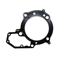 Uszczelka pod głowicę BMW R 1100 98-05