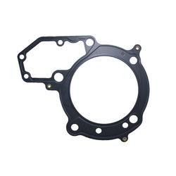 Uszczelka pod głowicę BMW R 1150 98-05