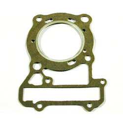 Uszczelka pod głowicę Honda VT 500 83-85