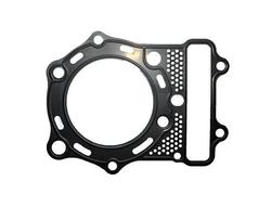 Uszczelka pod głowicę Kawasaki VN 800 95-06