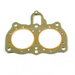 Uszczelka pod głowicę Honda GL 1100 80-84 GL 1200 Goldwing 84-86