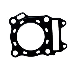 Uszczelka pod głowicę Suzuki UH 200 Burgman 07-16