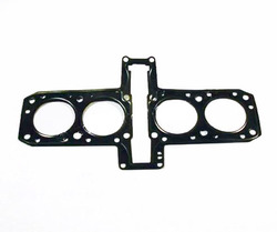 Uszczelka pod głowicę Kawasaki GPX 600 GPZ 600 ZL 600