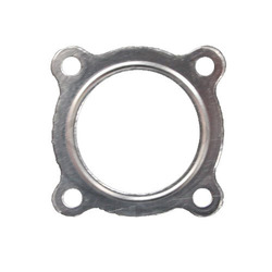 Uszczelka pod głowicę Yamaha PW 80 91-12