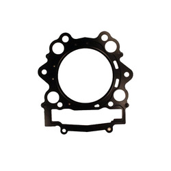 Uszczelka pod głowicę Aprilia Pegaso 650 MT03 660 XT 660