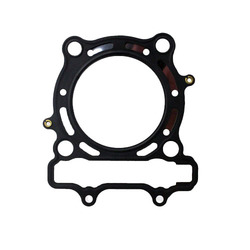 Uszczelka pod głowicę Suzuki RM-Z 250 07-09