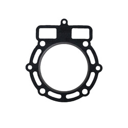 Uszczelka pod głowicę Husaberg FC 350 400 501 600 FE 400 600