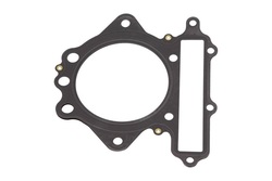 Uszczelka pod głowicę Yamaha TT 600 XT 600 YFM 600