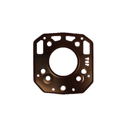 Uszczelka pod głowicę Kawasaki KMX 125 91-03