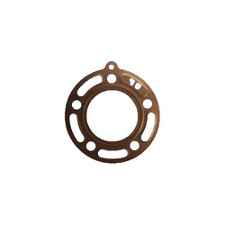 Uszczelka pod głowicę Kawasaki KX 80 93-00 KX 85 01-13