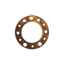 Uszczelka pod głowicę Honda CR 250 R 92-01