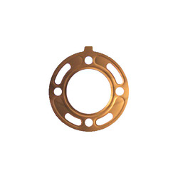 Uszczelka pod głowicę Honda CR 80 R 96-02 CR 85 03-07