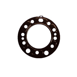Uszczelka pod głowicę Honda CR 250 R 02-04