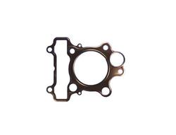 Uszczelka pod głowicę Yamaha XV 535 Virago 88-03