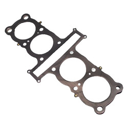 Uszczelka pod głowicę Yamaha FJ 1200 86-97 XJR 1200 95-98