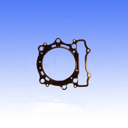 Uszczelka pod głowicę Yamaha WR 426 F 01-02 YZ 426 F 00-02