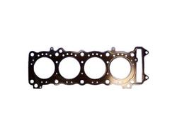 Uszczelka pod głowicę Suzuki GSXR 600 01-03