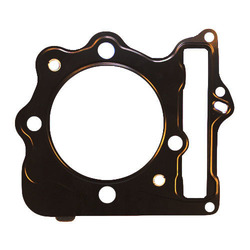 Uszczelka pod głowicę Honda TRX 400 99-08