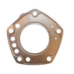 Uszczelka pod głowicę Honda FES 125 Pantheon 98-02