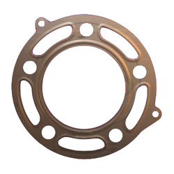 Uszczelka pod głowicę Kawasaki KX 125 95-02