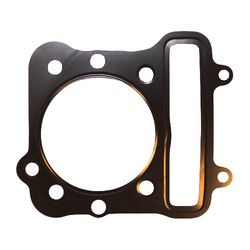 Uszczelka pod głowicę Kawasaki KEF 300 KLF 300 KVF 300