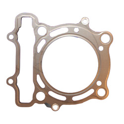 Uszczelka pod głowicę Kawasaki KX 250 F 04-08