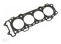 Uszczelka pod głowicę Kawasaki ZX10R (ZX 1000) 04-05