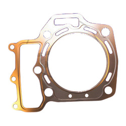 Uszczelka pod głowicę Kawasaki KVF 750 04-11
