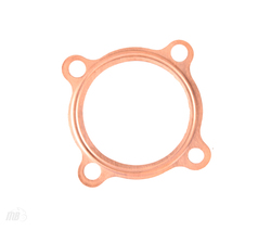 Uszczelka pod głowicę Yamaha YN 100 Neos YQ 100 Aerox MBK YN 100