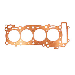 Uszczelka pod głowicę Yamaha YZF-R6 600 06-15