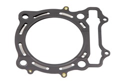 Uszczelka pod głowicę Suzuki RM-Z 450 05-07
