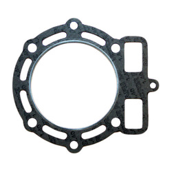 Uszczelka pod głowicę Husaberg FE 501 94-04 FE 600 93-00