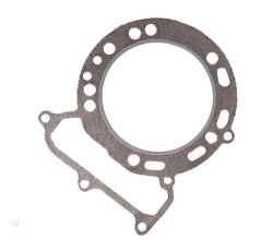 Uszczelka pod głowicę Aprilia Moto 6.5 650 95-01 Pegaso 650 91-04