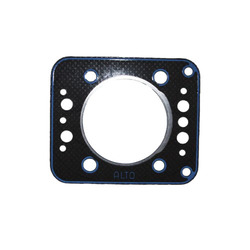 Uszczelka pod głowicę Ducati 748 95-99