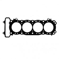 Uszczelka pod głowicę Honda CB 900 F 02-07 CBR 900 RR 96-99