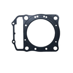 Uszczelka pod głowicę Honda XR 650 R 00-07
