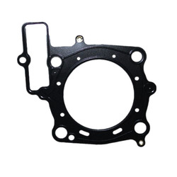 Uszczelka pod głowicę Aprilia MXV 450 RXV 450 SXV 450