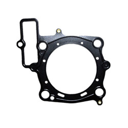 Uszczelka pod głowicę Aprilia RXV 550 06-13 SXV 550 06-15